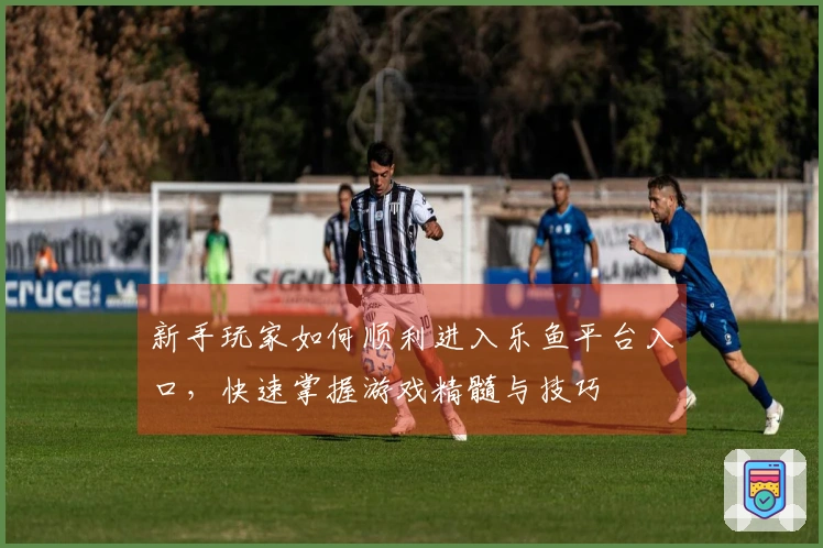 新手玩家如何顺利进入乐鱼平台入口，快速掌握游戏精髓与技巧