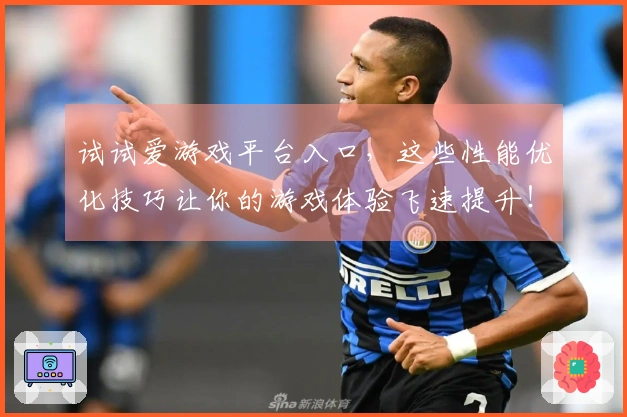 试试爱游戏平台入口，这些性能优化技巧让你的游戏体验飞速提升！