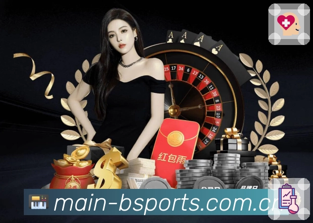 <strong>B体育</strong>国际化团队与服务网络